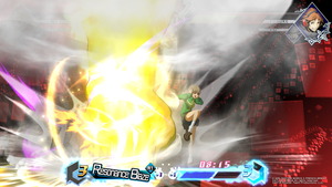 BLAZBLUE CROSS TAG BATTLE -Trial Version-_20180513152649