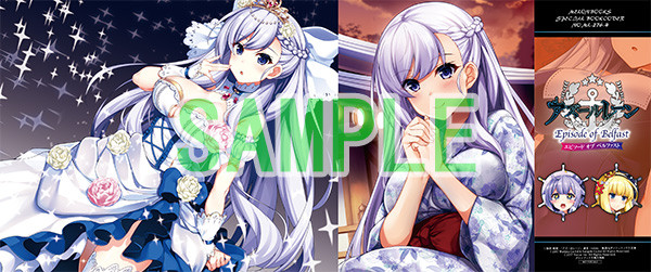 resize_image.php
