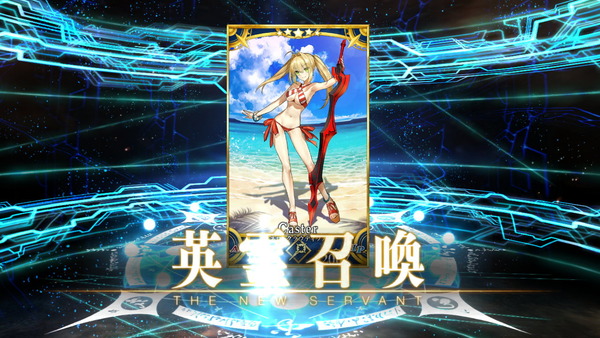 20170812_124004000_iOS