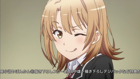 スクリーンショット (706)