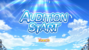20180424_073601000_iOS