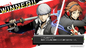 BLAZBLUE CROSS TAG BATTLE -Trial Version-_20180513155040