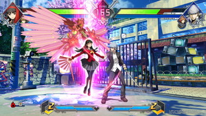 BLAZBLUE CROSS TAG BATTLE -Trial Version-_20180513152443