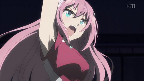スクリーンショット00058
