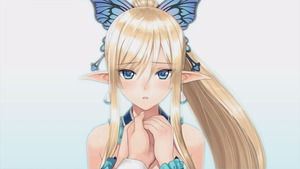 SHAREfactory™_20180414213059