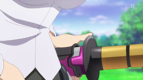 スクリーンショット00228