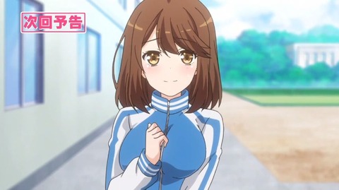 gf2y