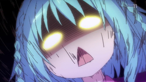 スクリーンショット00150