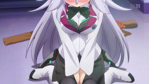 スクリーンショット00028
