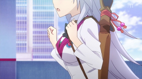 スクリーンショット00013