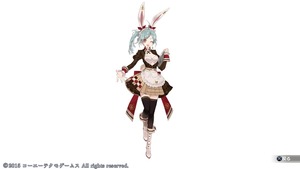 DfTd2cmV4AEUn6o