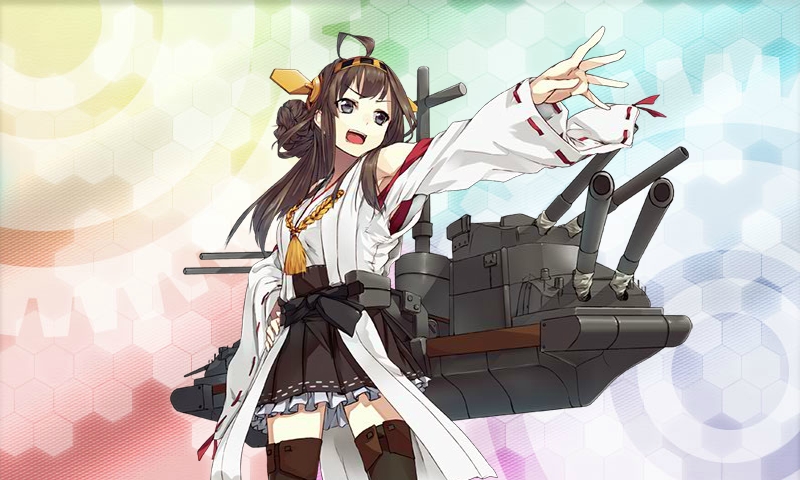 kancolle_151004_101250_01