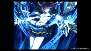 BLAZBLUE CENTRALFICTION_20180404175339