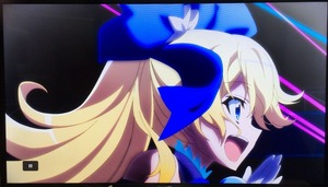 20180424_102901000_iOS