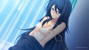 メモリーズオフ -Innocent Fille-_20180405135107