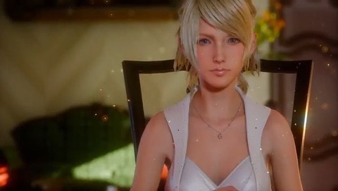 ff15s