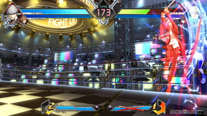 BLAZBLUE CROSS TAG BATTLE -Trial Version-_20180513155240