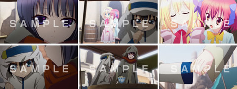 vol1_ova