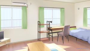 メモリーズオフ -Innocent Fille-_20180331004735[1]