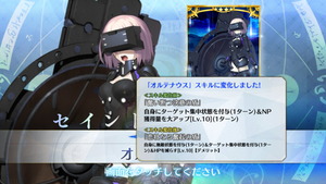 20180405_021645000_iOS