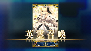 20180315_101126000_iOS