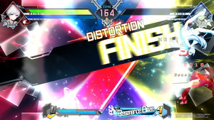 BLAZBLUE CROSS TAG BATTLE -Trial Version-_20180513151517