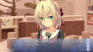 メモリーズオフ -Innocent Fille-_20180331005133[1]