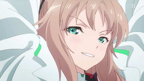 スクリーンショット00172