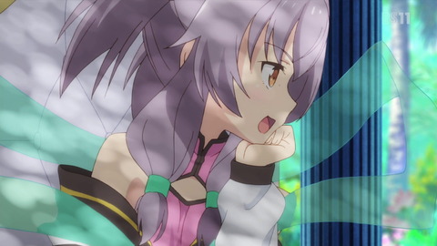 スクリーンショット00005