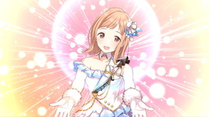 20180424_073106000_iOS