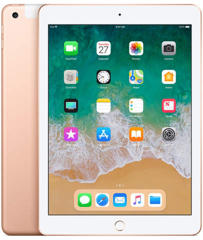 ipad-cell-select-gold-201803