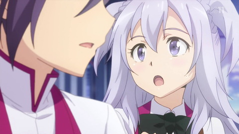 スクリーンショット00016