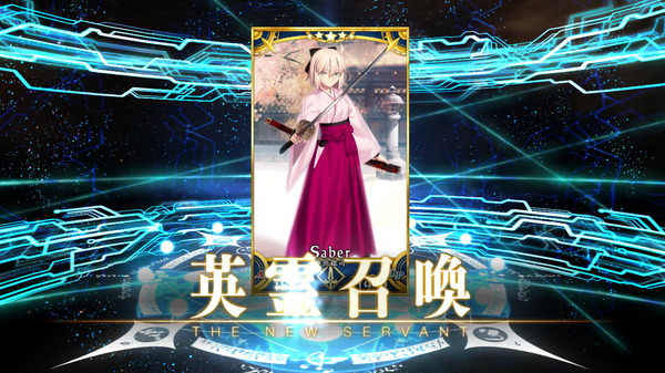 20170324_141334000_iOS