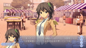 メモリーズオフ -Innocent Fille-_20180331004849[1]