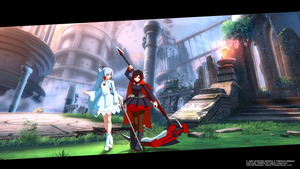BLAZBLUE CROSS TAG BATTLE -Trial Version-_20180513151048