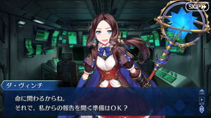 20180404_094259000_iOS