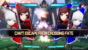 BLAZBLUE CROSS TAG BATTLE -Trial Version-_20180513151059