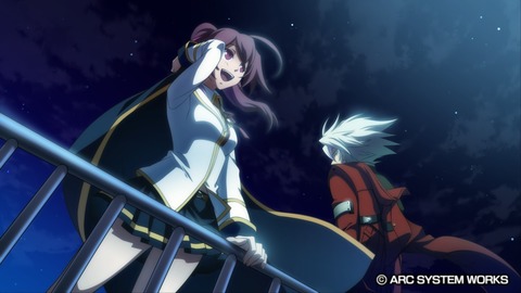 BLAZBLUE CHRONOPHANTASMA EXTEND_20150427184012