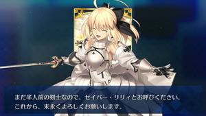 20180315_101139000_iOS