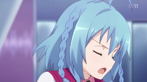 スクリーンショット00110