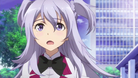 スクリーンショット00304