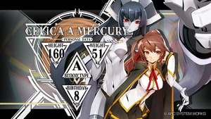 BLAZBLUE CENTRALFICTION_20180404164223