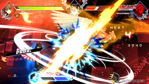 BLAZBLUE CROSS TAG BATTLE -Trial Version-_20180513154431