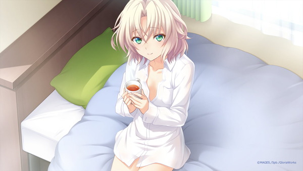 メモリーズオフ -Innocent Fille-_20180331010554[1]