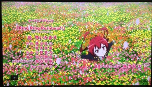 20180424_103021000_iOS