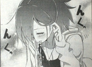021