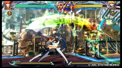 BLAZBLUE CHRONOPHANTASMA EXTEND_20150426045622