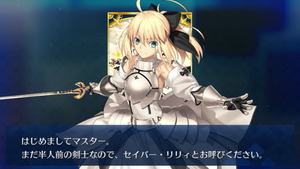 20180315_101134000_iOS
