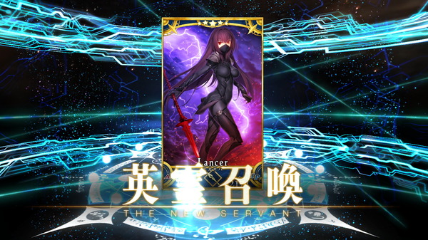 20170107_173134000_iOS