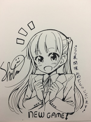 008
